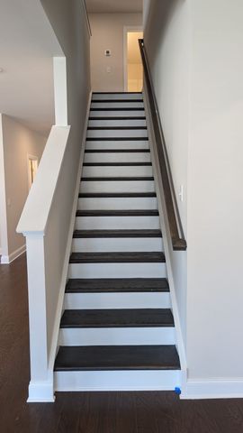 1411 Alabaster Ln, Lebanon, TN 37090