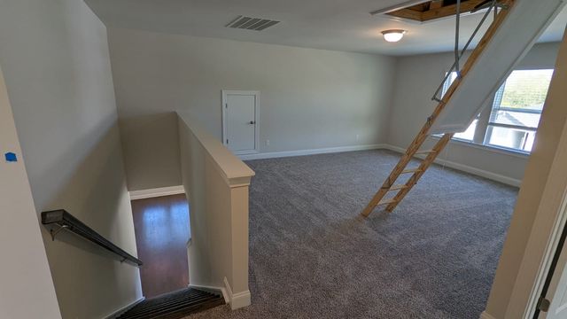 1411 Alabaster Ln, Lebanon, TN 37090