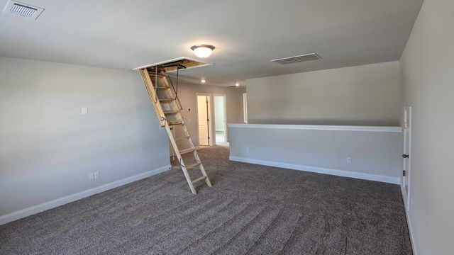 1411 Alabaster Ln, Lebanon, TN 37090