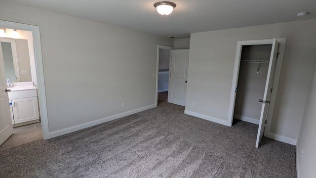 1411 Alabaster Ln, Lebanon, TN 37090