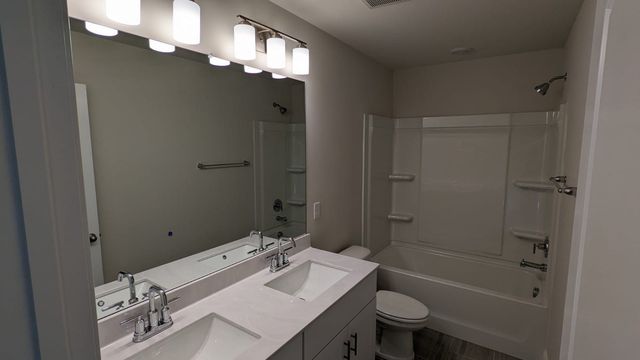 1411 Alabaster Ln, Lebanon, TN 37090