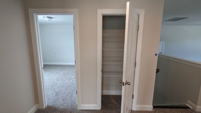 1411 Alabaster Ln, Lebanon, TN 37090