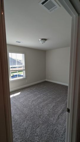 1411 Alabaster Ln, Lebanon, TN 37090