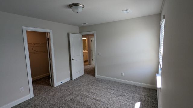 1411 Alabaster Ln, Lebanon, TN 37090