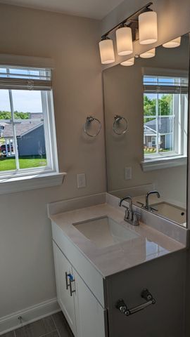 1411 Alabaster Ln, Lebanon, TN 37090