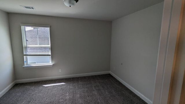 1411 Alabaster Ln, Lebanon, TN 37090