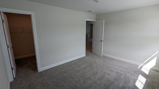 1411 Alabaster Ln, Lebanon, TN 37090