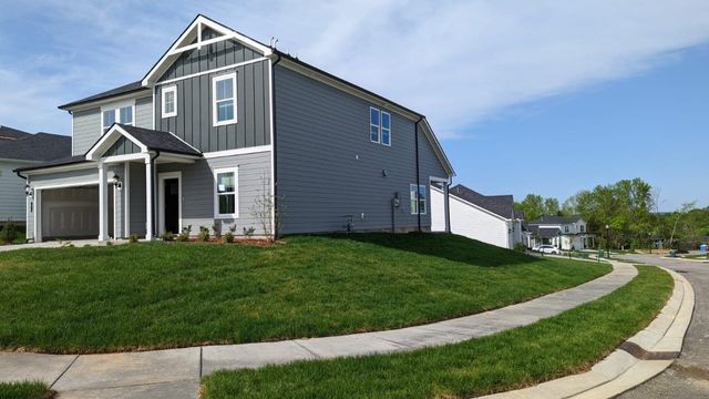 1411 Alabaster Ln, Lebanon, TN 37090