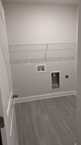 1411 Alabaster Ln, Lebanon, TN 37090