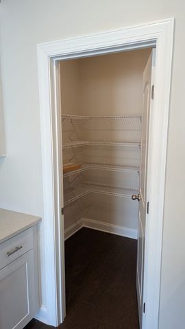 1411 Alabaster Ln, Lebanon, TN 37090