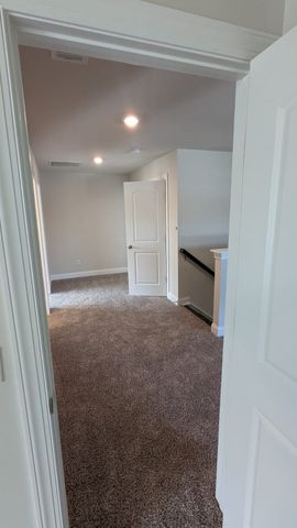 1411 Alabaster Ln, Lebanon, TN 37090