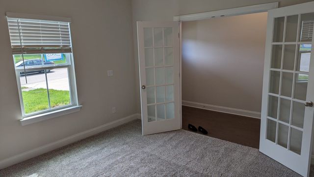 1411 Alabaster Ln, Lebanon, TN 37090