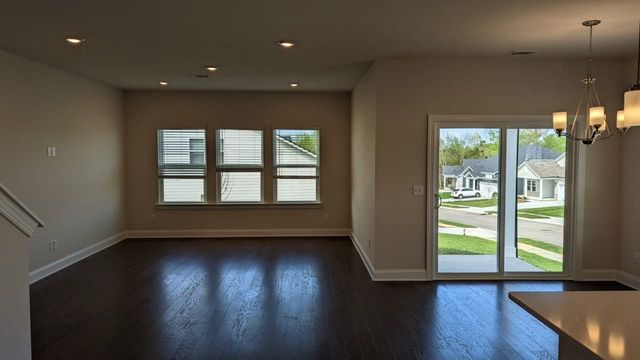 1411 Alabaster Ln, Lebanon, TN 37090