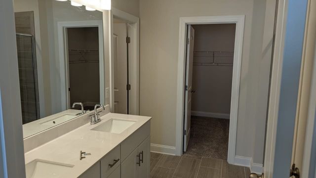 1411 Alabaster Ln, Lebanon, TN 37090