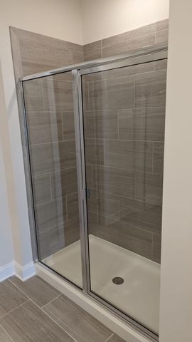 1411 Alabaster Ln, Lebanon, TN 37090