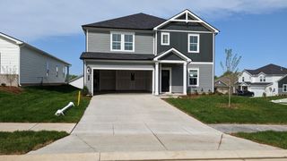 1411 Alabaster Ln, Lebanon, TN 37090