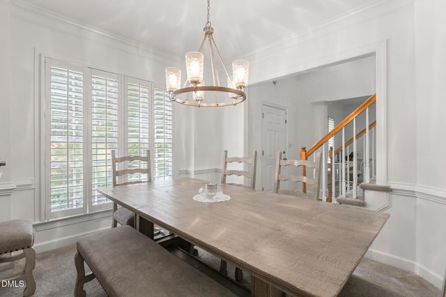 2000 Warwickshire Drive, Greensboro, NC 27455
