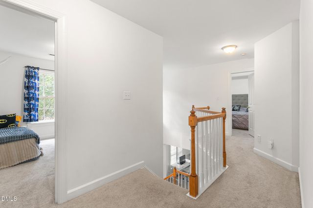 2000 Warwickshire Drive, Greensboro, NC 27455