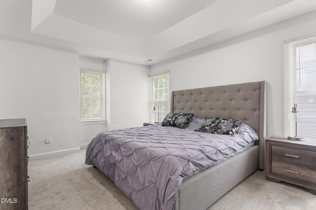 2000 Warwickshire Drive, Greensboro, NC 27455