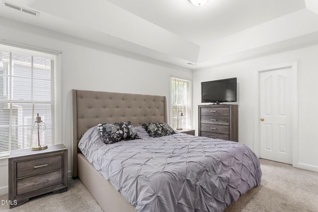2000 Warwickshire Drive, Greensboro, NC 27455