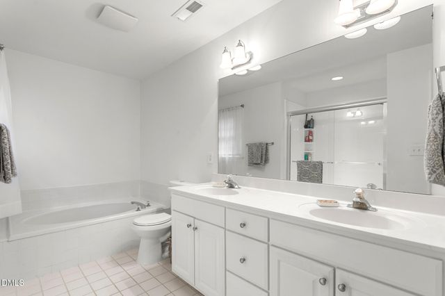 2000 Warwickshire Drive, Greensboro, NC 27455