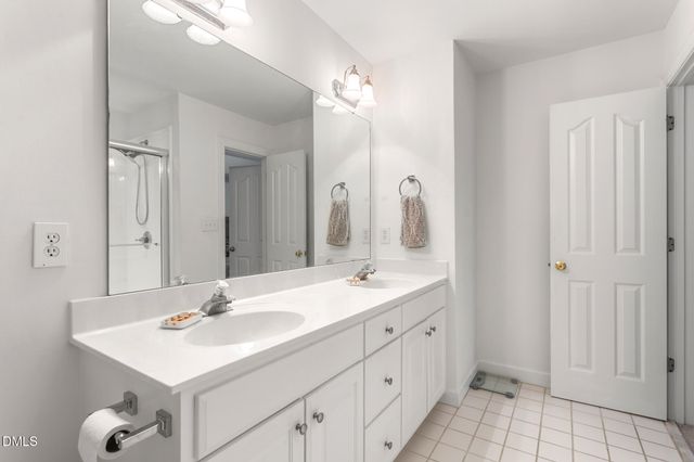2000 Warwickshire Drive, Greensboro, NC 27455