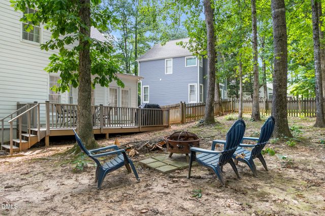 2000 Warwickshire Drive, Greensboro, NC 27455