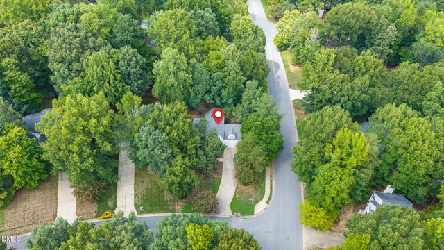 2000 Warwickshire Drive, Greensboro, NC 27455