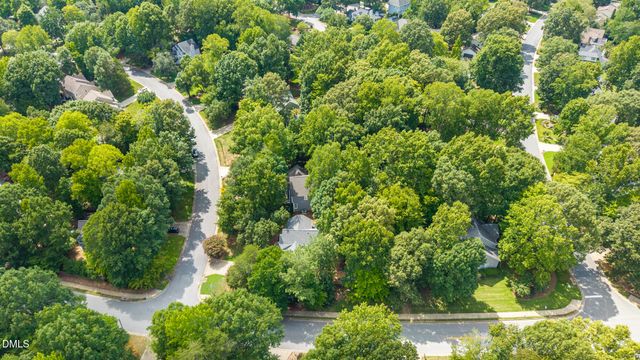2000 Warwickshire Drive, Greensboro, NC 27455