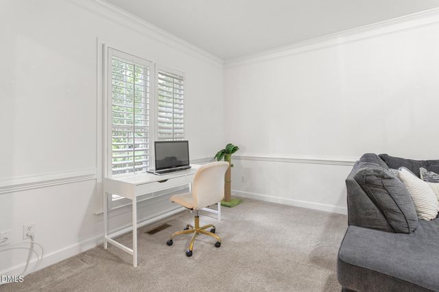 2000 Warwickshire Drive, Greensboro, NC 27455