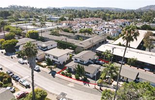 3737 San Remo Drive, Santa Barbara, CA 93105