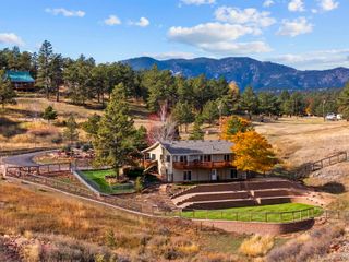 8609 Ranch Road, Loveland, CO 80537