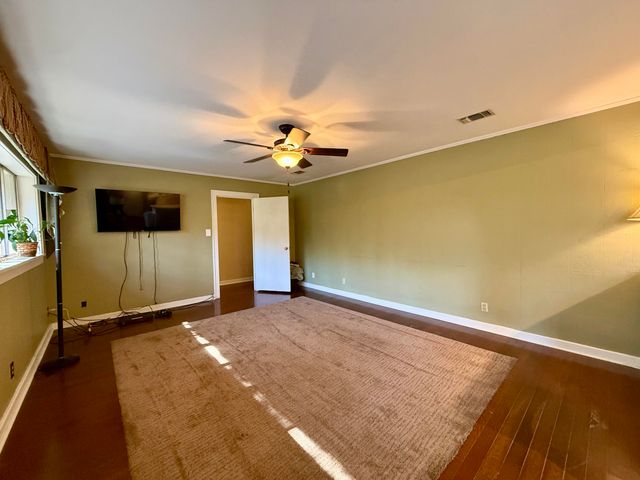 1606 Church St., Columbia, MS 39429