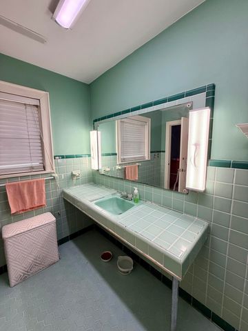 1606 Church St., Columbia, MS 39429