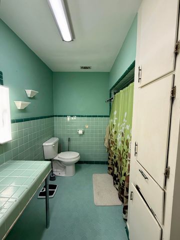 1606 Church St., Columbia, MS 39429