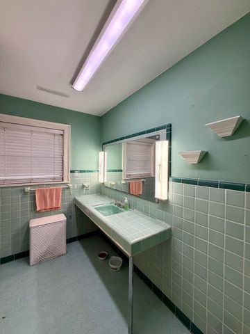 1606 Church St., Columbia, MS 39429