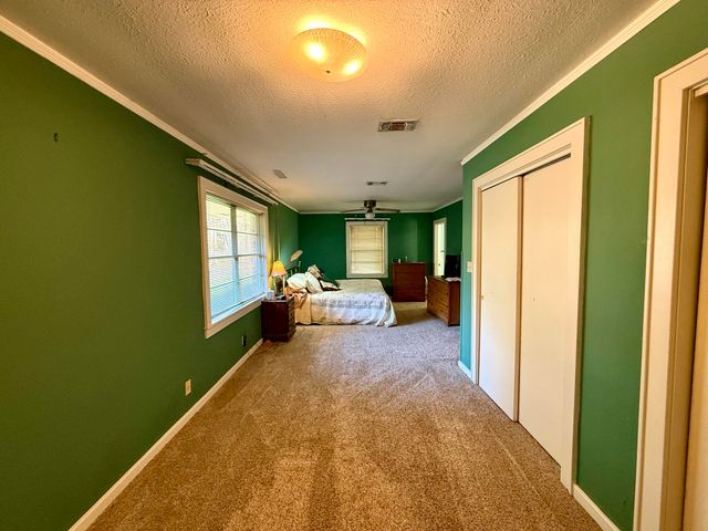 1606 Church St., Columbia, MS 39429