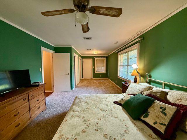 1606 Church St., Columbia, MS 39429