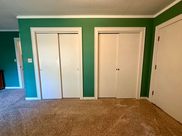 1606 Church St., Columbia, MS 39429