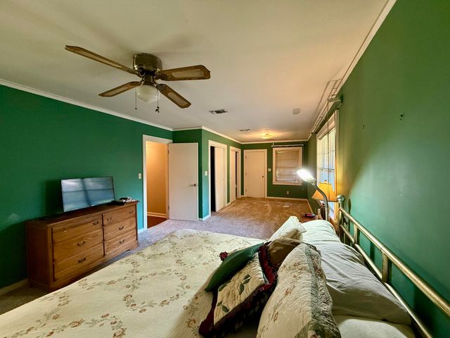 1606 Church St., Columbia, MS 39429