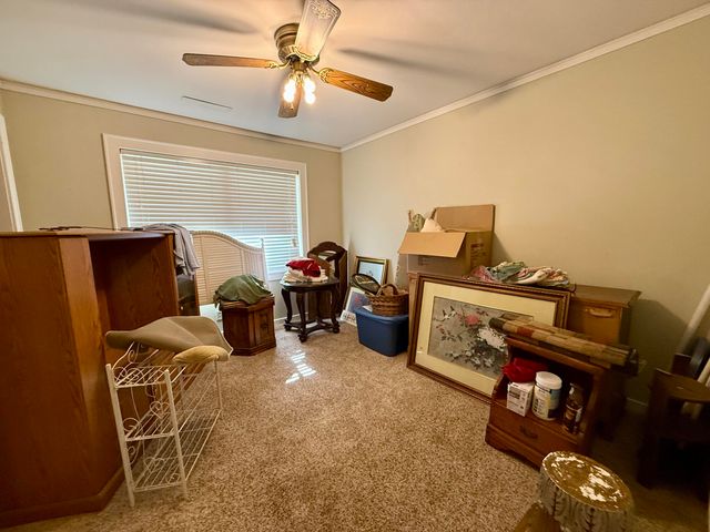 1606 Church St., Columbia, MS 39429