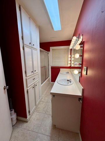 1606 Church St., Columbia, MS 39429