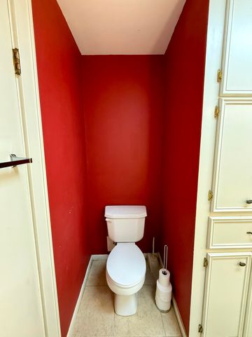 1606 Church St., Columbia, MS 39429