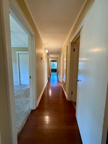 1606 Church St., Columbia, MS 39429