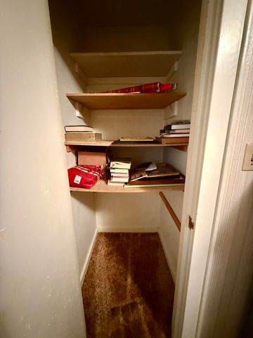 1606 Church St., Columbia, MS 39429