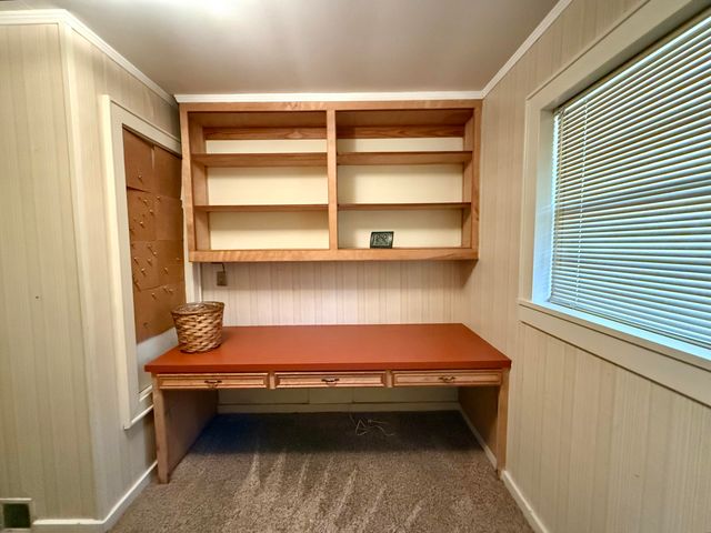 1606 Church St., Columbia, MS 39429