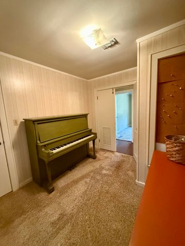 1606 Church St., Columbia, MS 39429