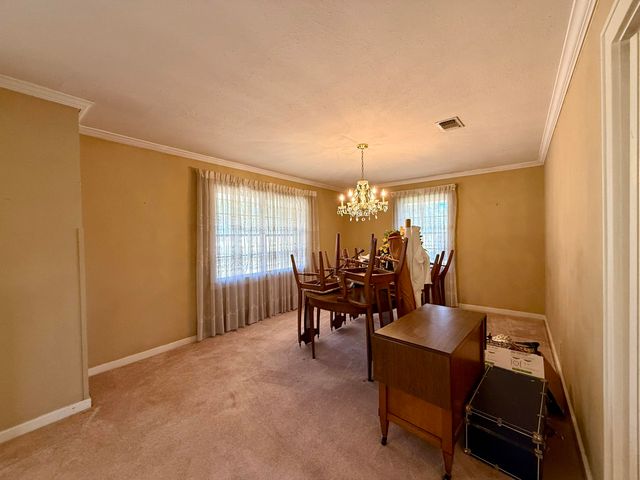 1606 Church St., Columbia, MS 39429