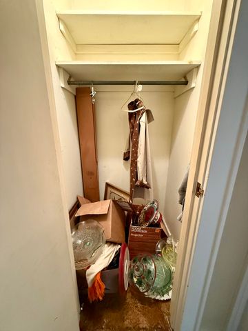 1606 Church St., Columbia, MS 39429