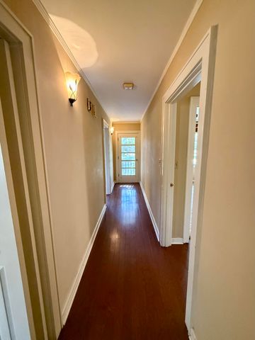 1606 Church St., Columbia, MS 39429